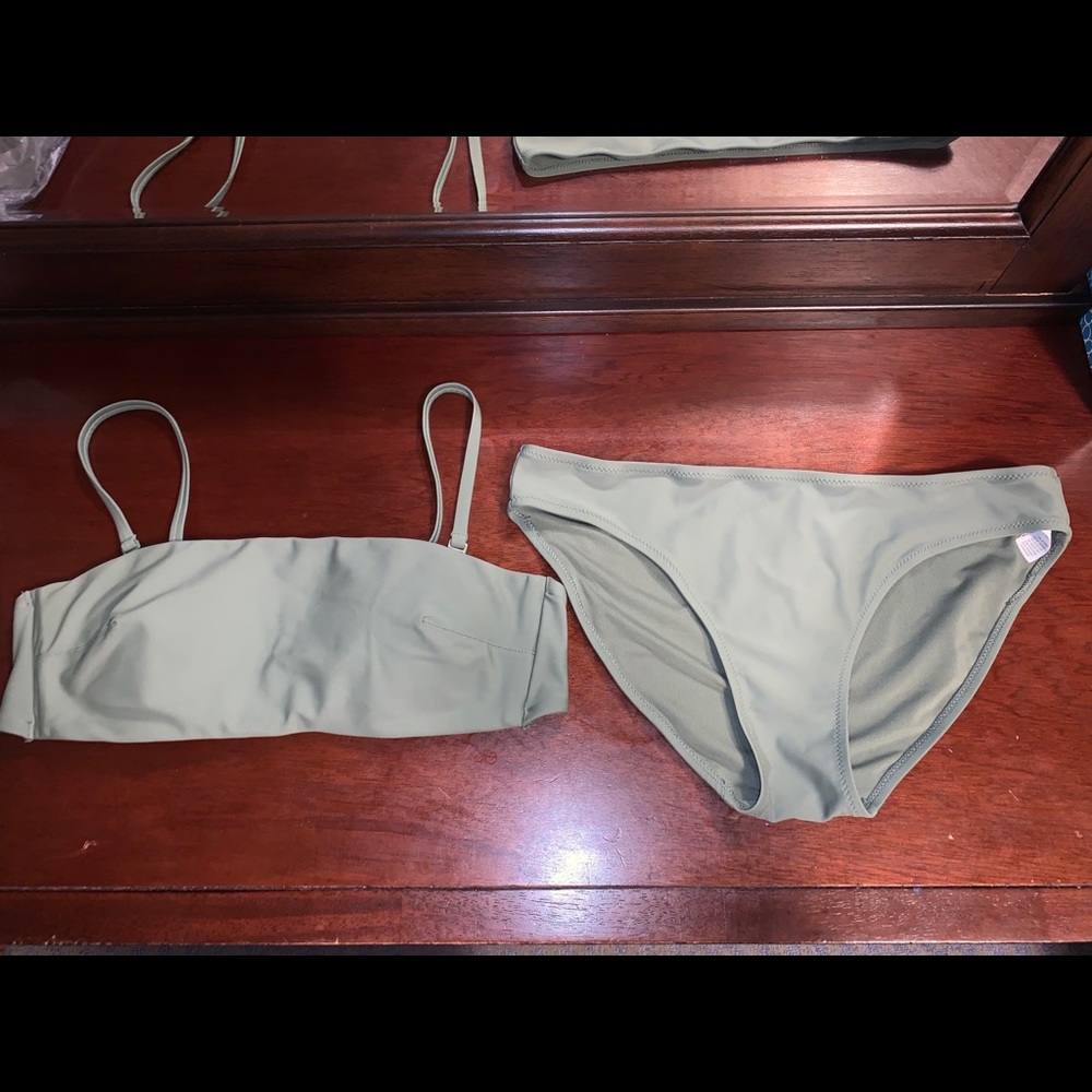 Aerie Bikini